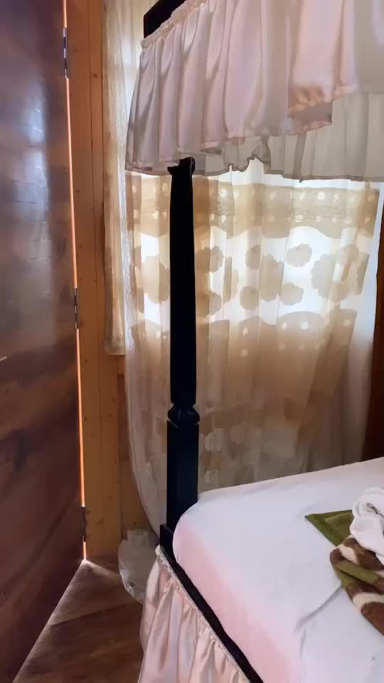 @ashutharthare
