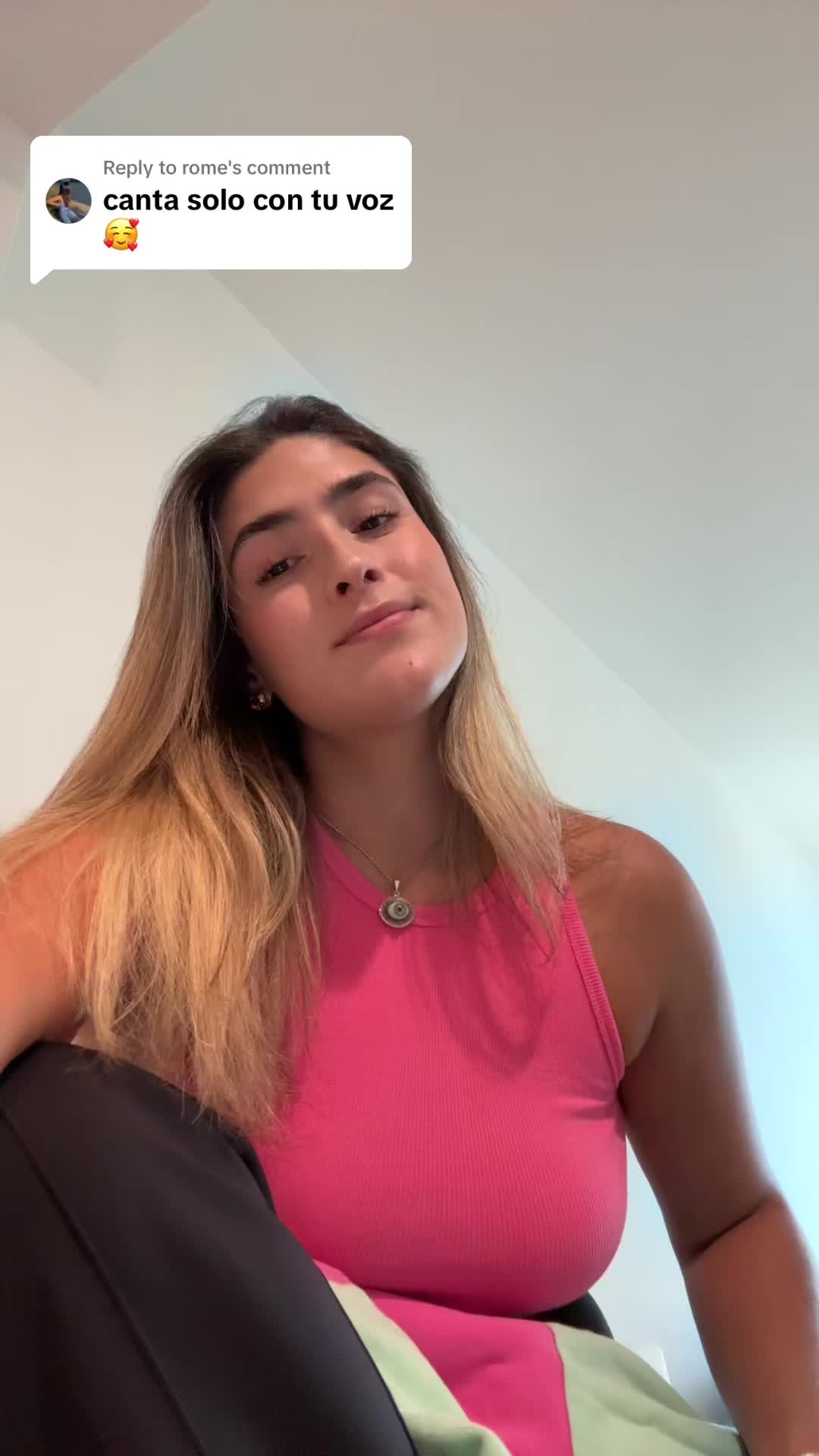 @lexi_urrea
