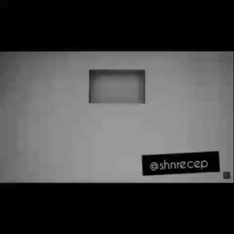 @devilblackxx