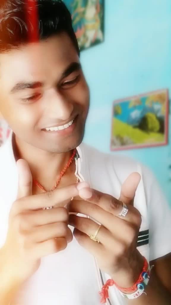 @Vaibhav🕺saxenA