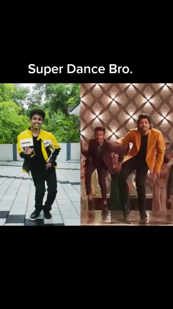 @Mr.._Bindas_Boy_G
