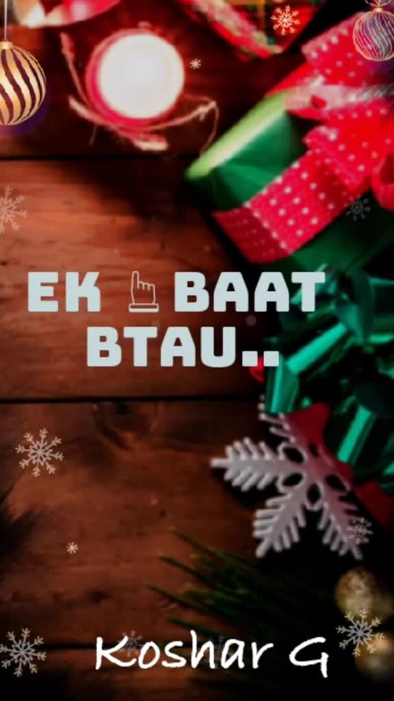 @Koshar