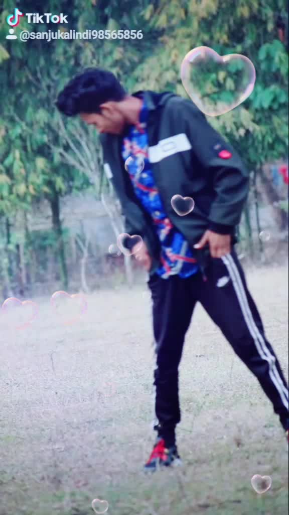 @⚡@sanju kalindi⚡
