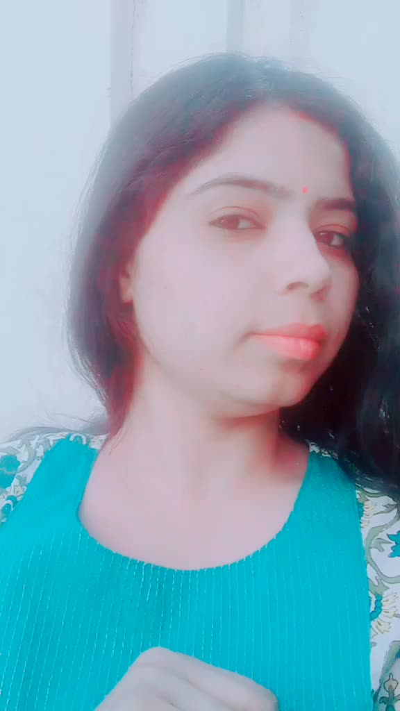 @user85781804954