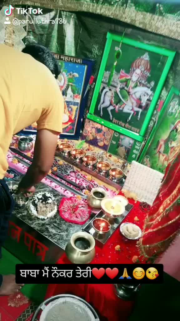@दीवानी हैदर शेख़ दी