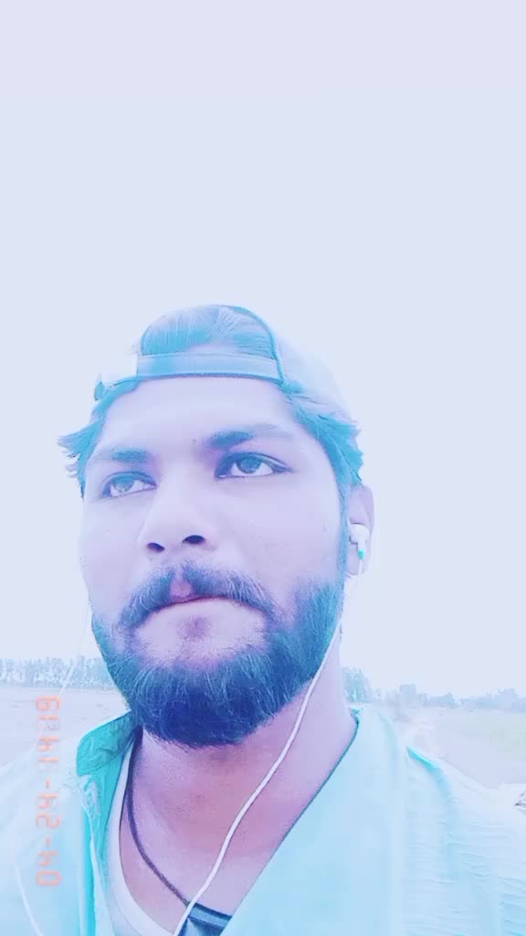 @bilalyousaf5755