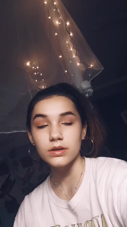 @neaveн