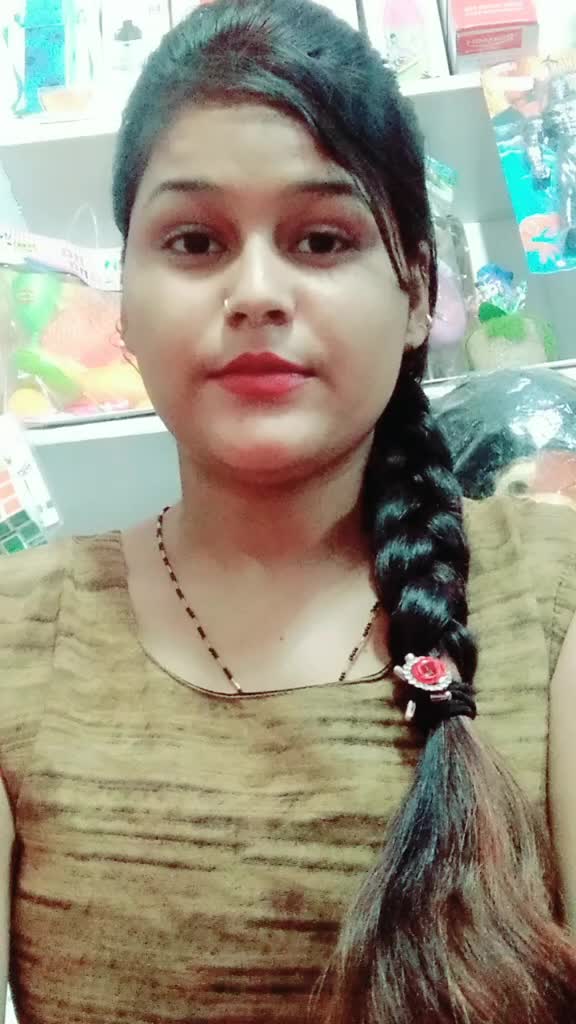 @Anuja kumari
