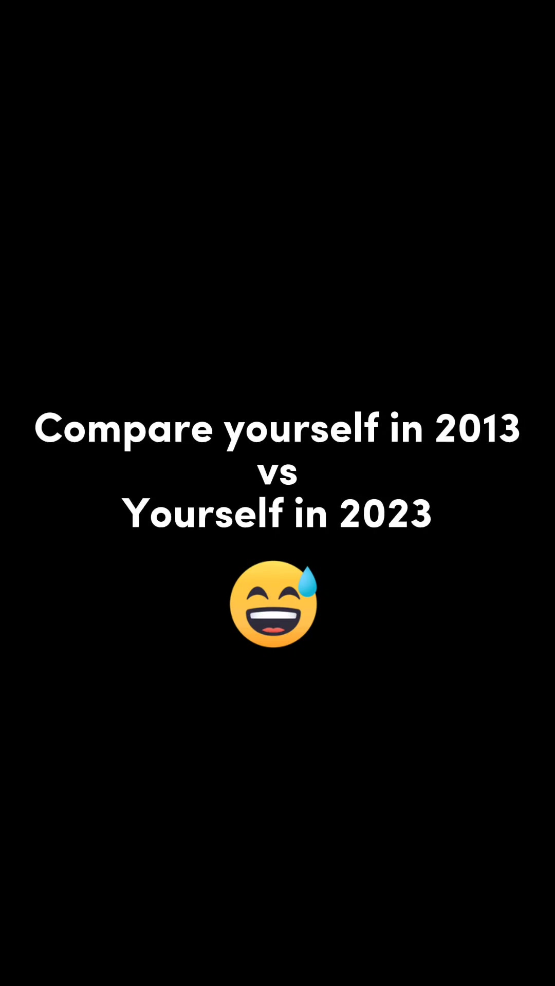 @LordKeng👑