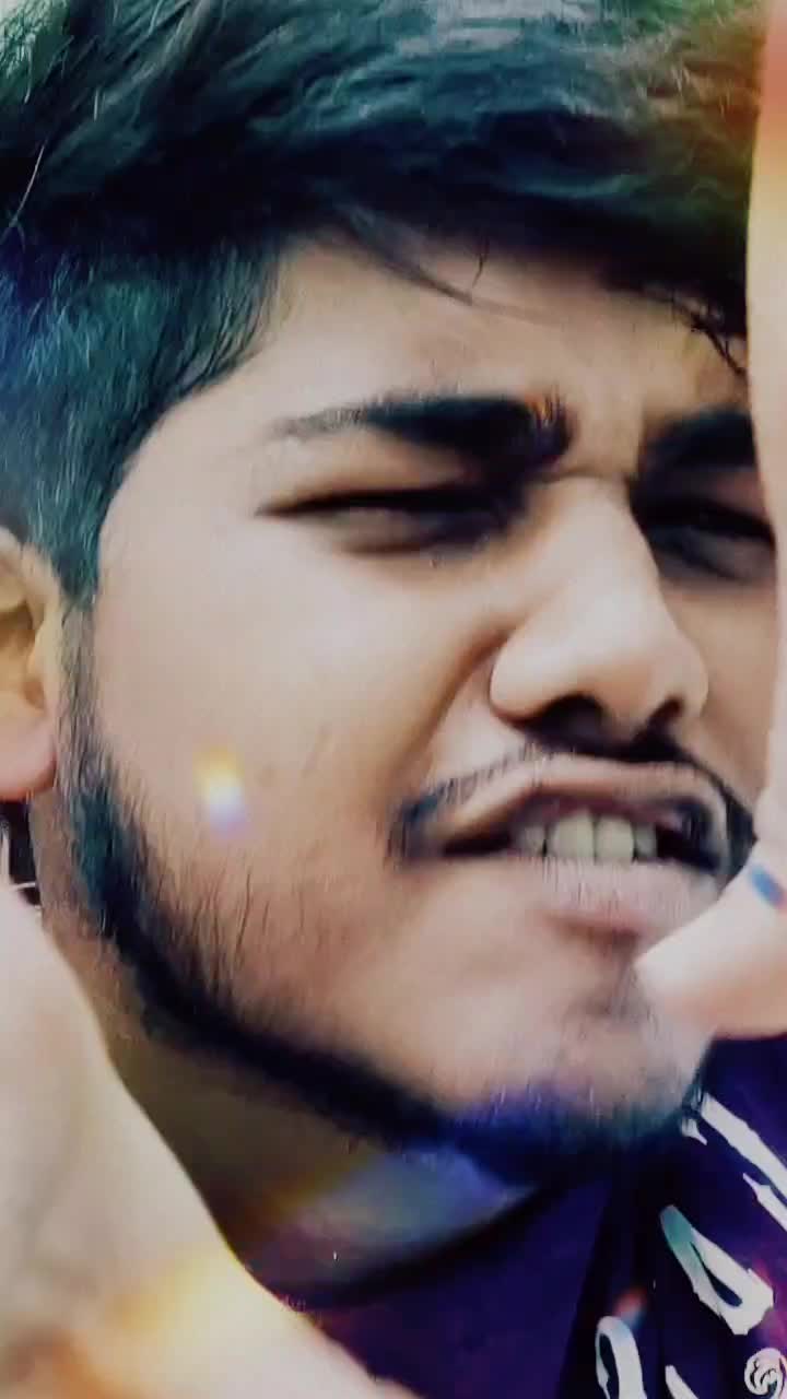 @Arjun😘