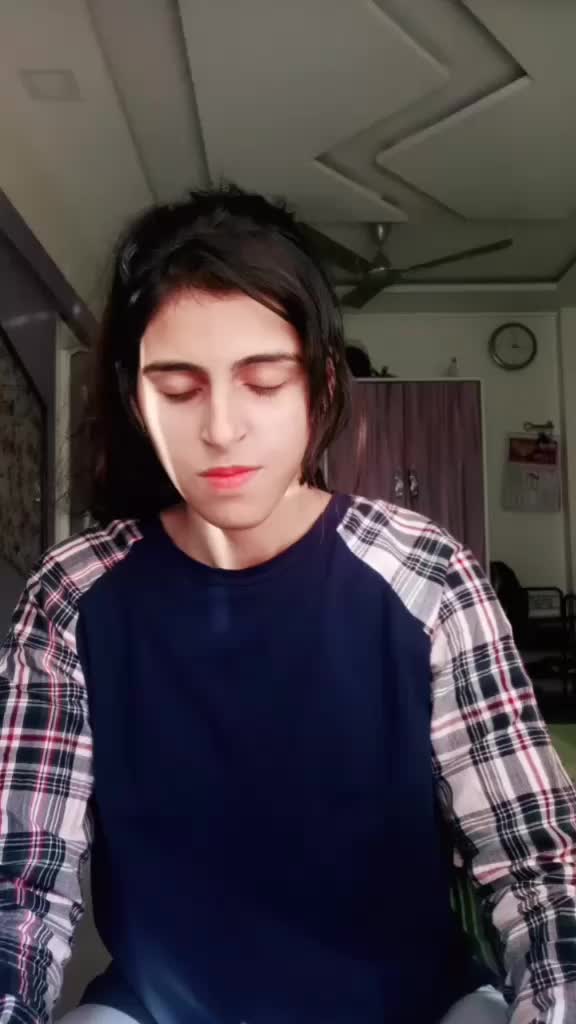@⚡maria kapadia💕
