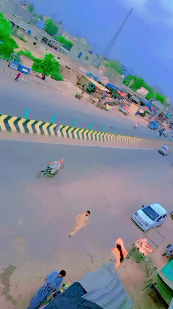 @حمیدخاصخیلی