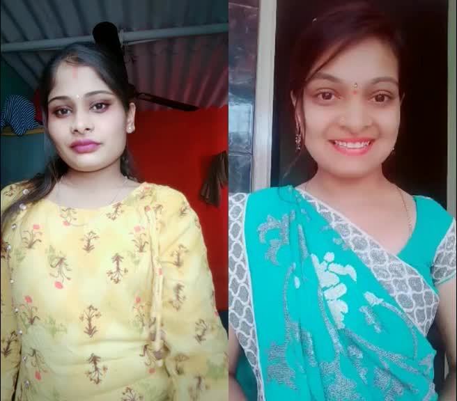 @user77045863277