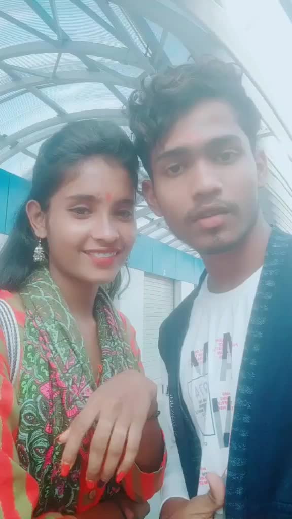 @kabir ⚡️