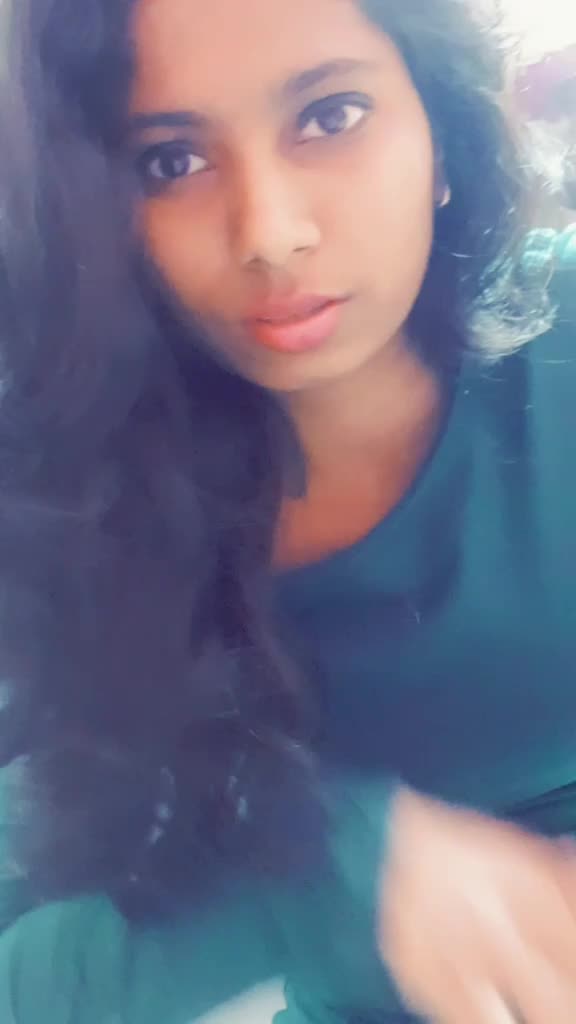 @Shahina Shaikh