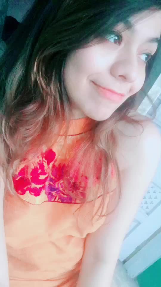 @Nikita Jaisinghani