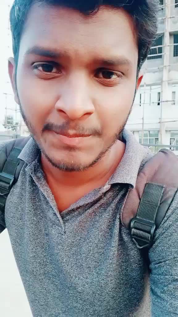 @Prashanth_Veeravalli