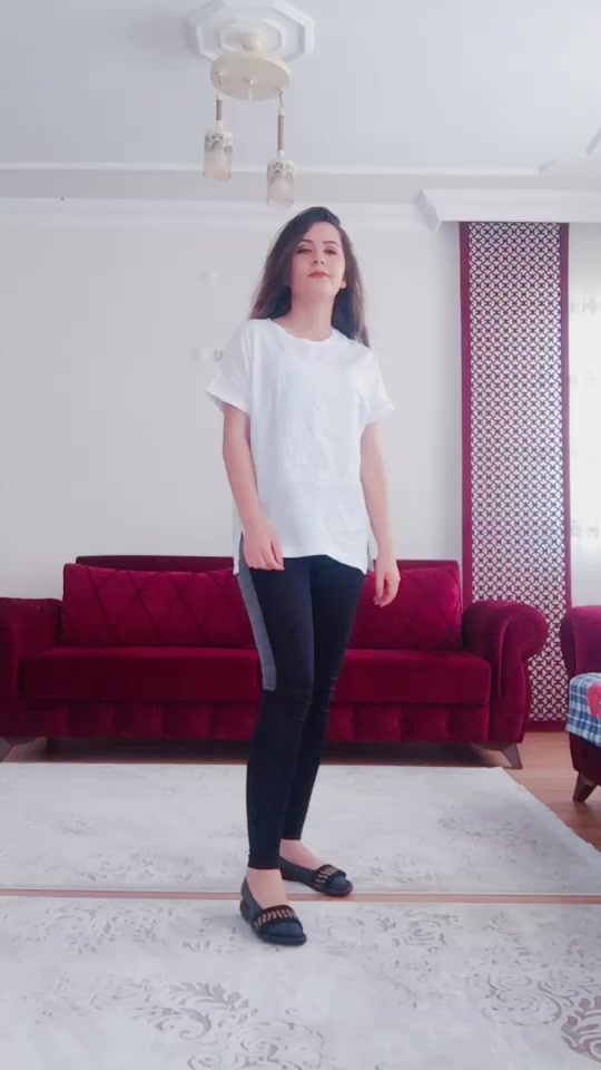 @user724647