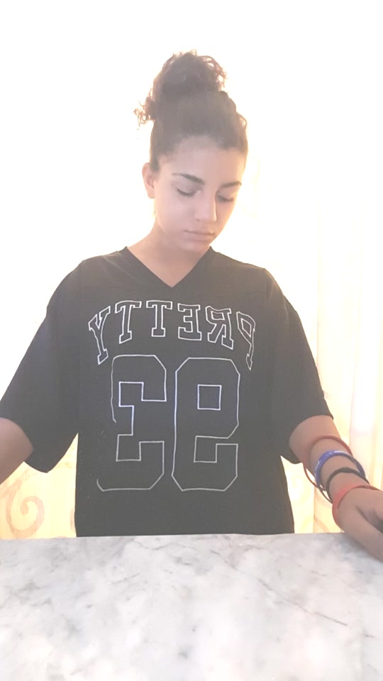 @zohra cosentino