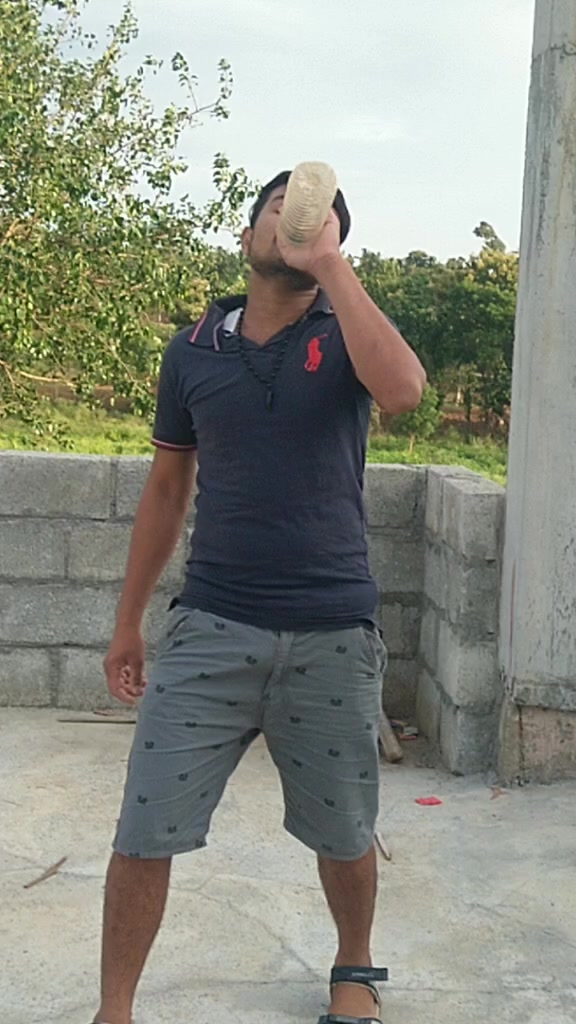 @RASHANTA PADHAN