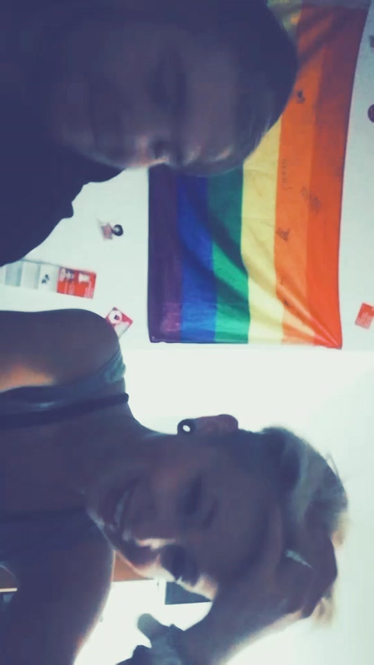 @❤Jessy❤17❤Ulm❤Lgbt❤