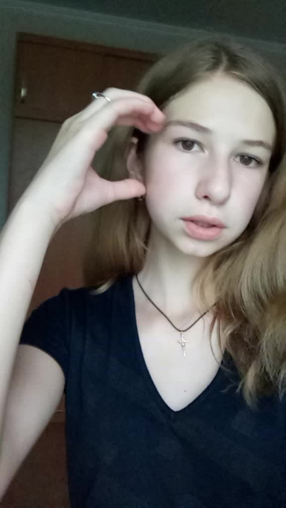 @🐥Katyaaà🐥
