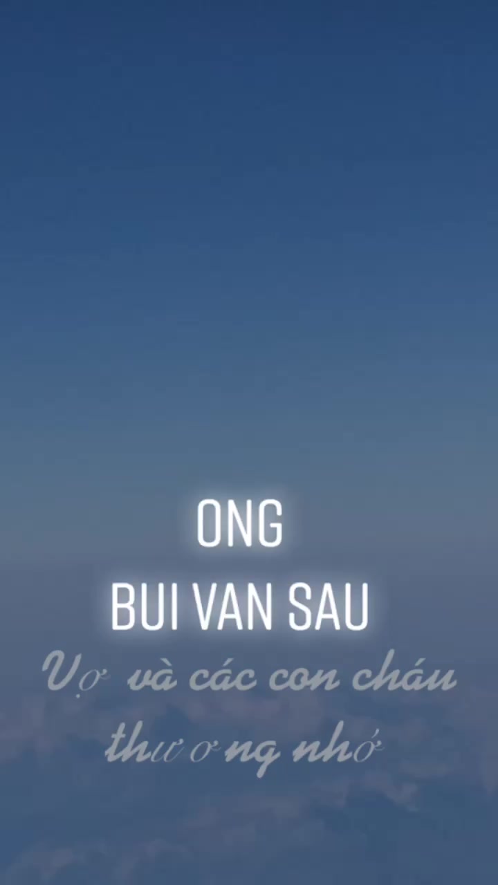 @si bui