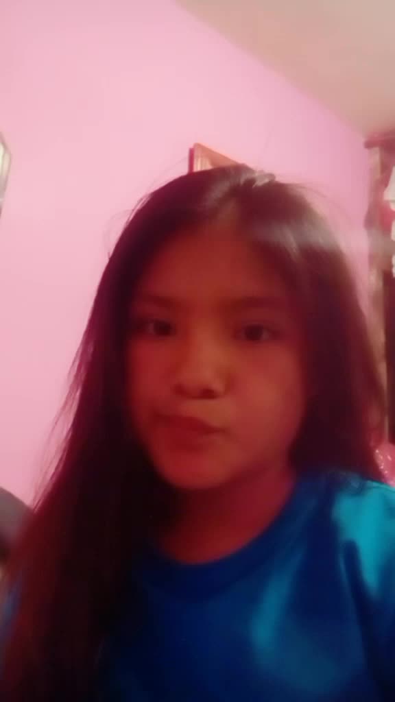 @Dariela Cardenas