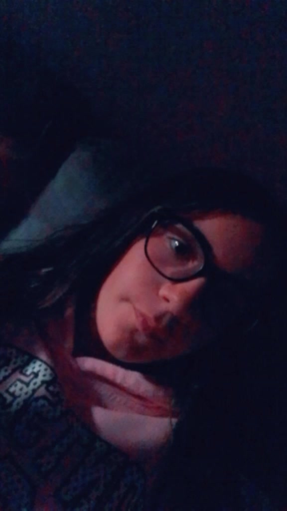@user282829