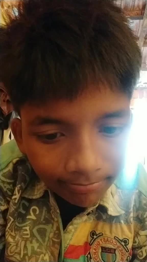 @vijayclm143