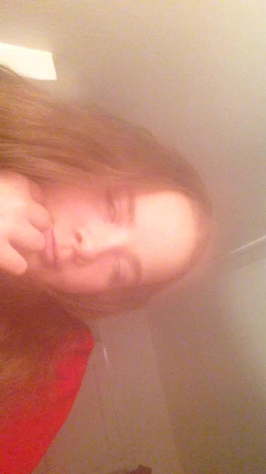@Elliebirdx