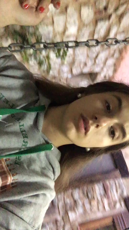 @Lucia  Anquela