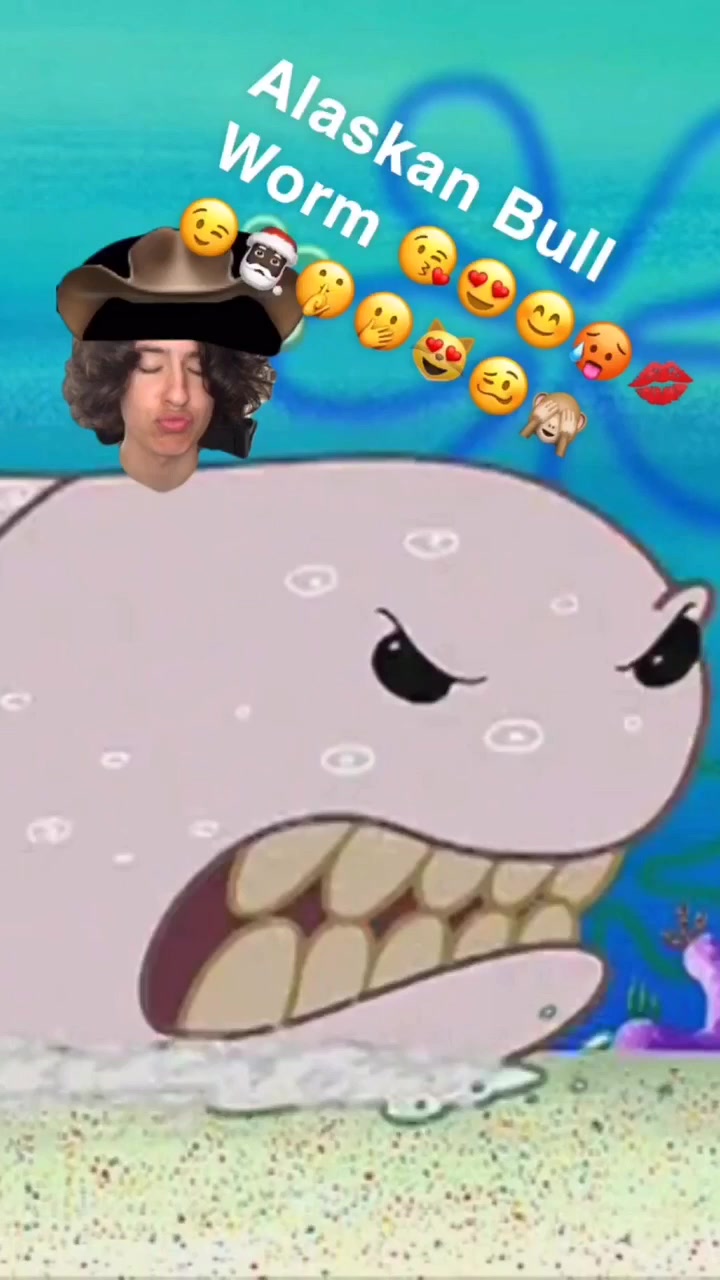 @Josh