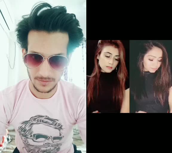 @❤ Nikhil ❤