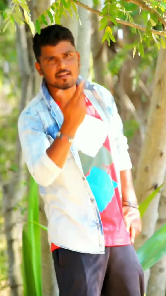 @👑SILENT KILLER👑