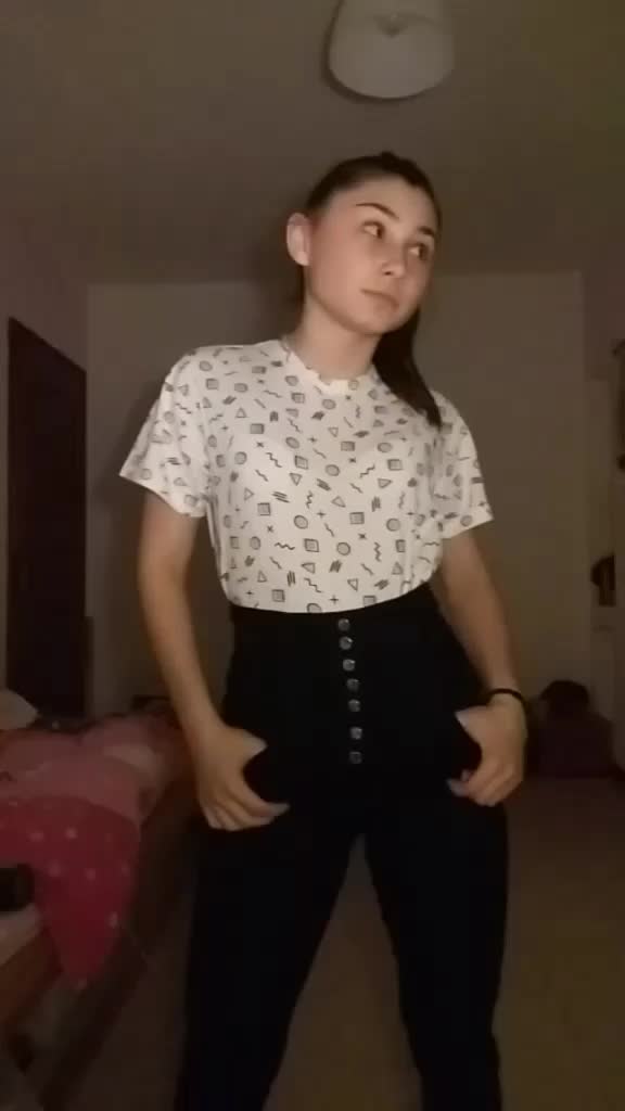 @giorgia.sacchi