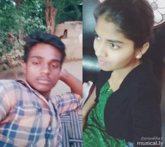 @@boddu jwala