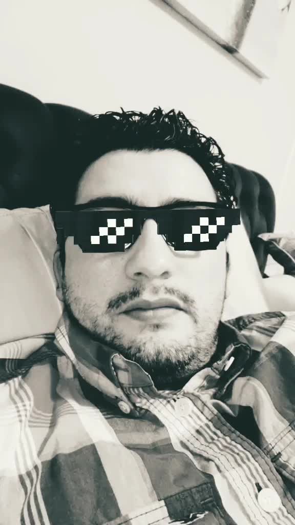 @dani_capi_lopez