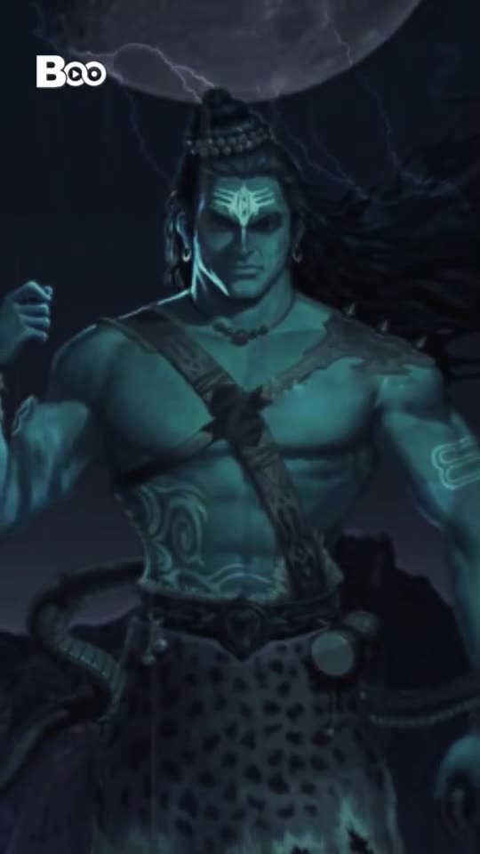 @amburirajendrarao