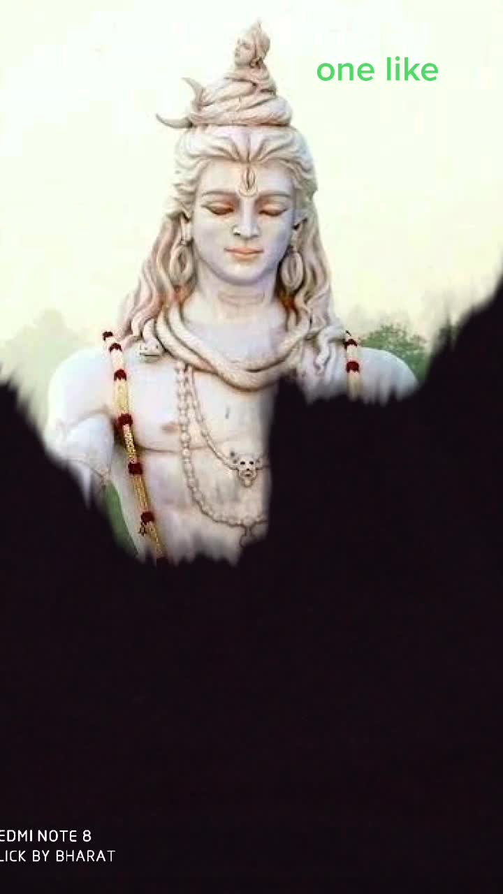 @Bharat aaaaa