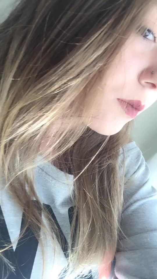 @Ahsen Naz