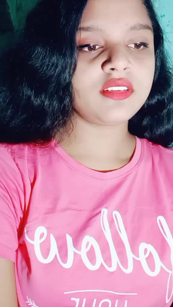 @Deepu❤️