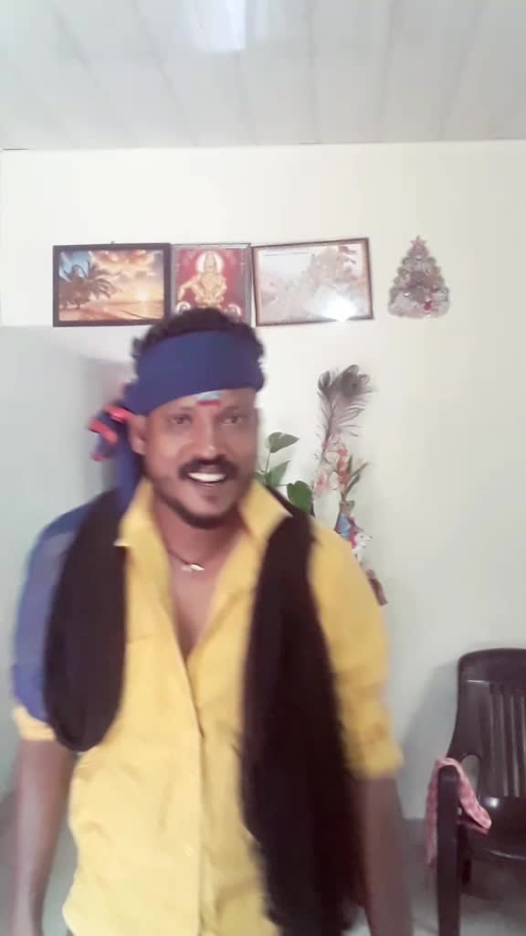 @Vijesh Kumar