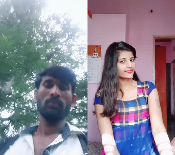 @Sadananda Siddannavar