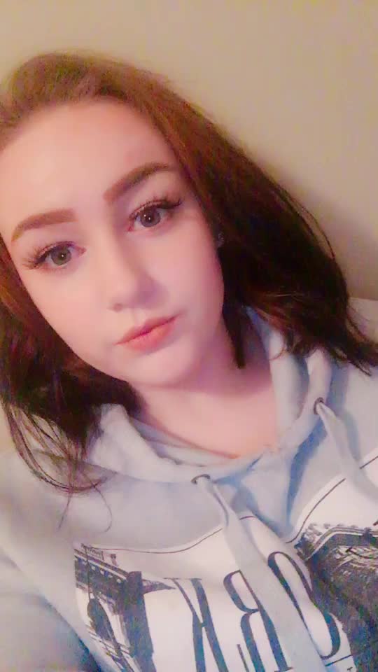 @❆ Michaela ❆