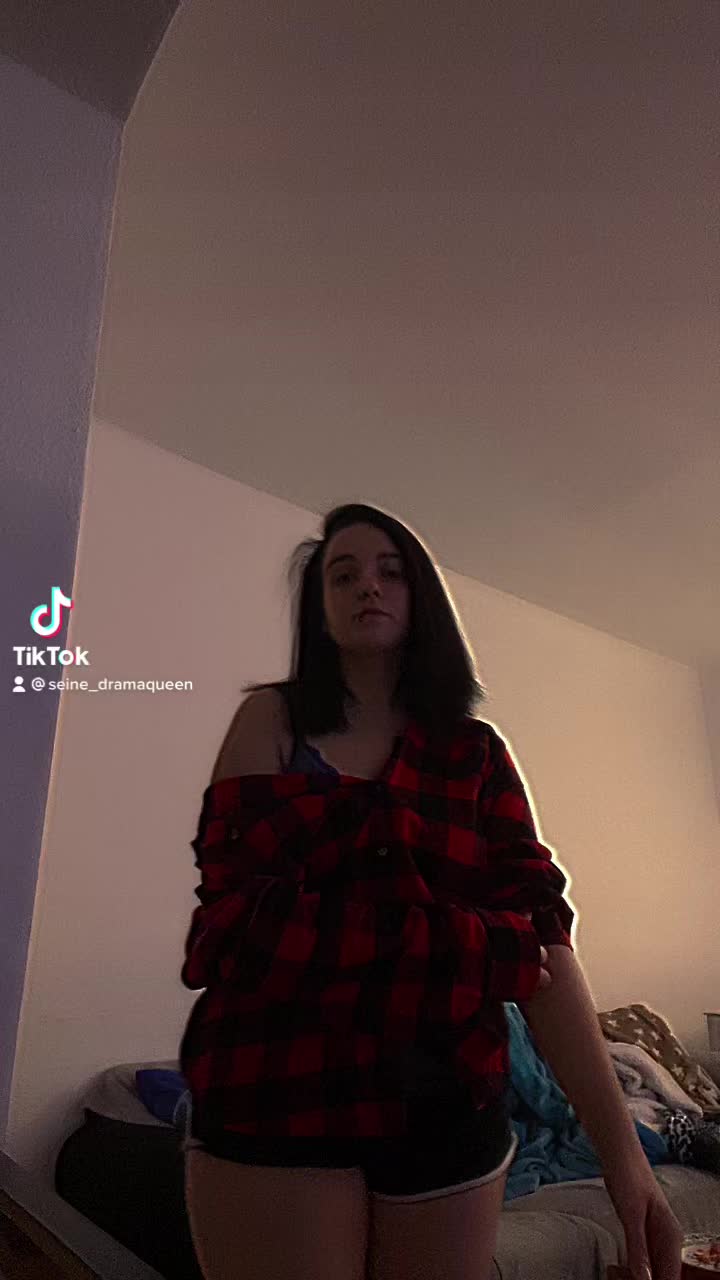 @Natalie