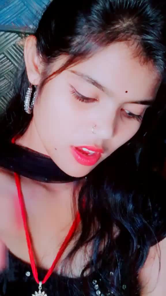 @rajaksantu#@