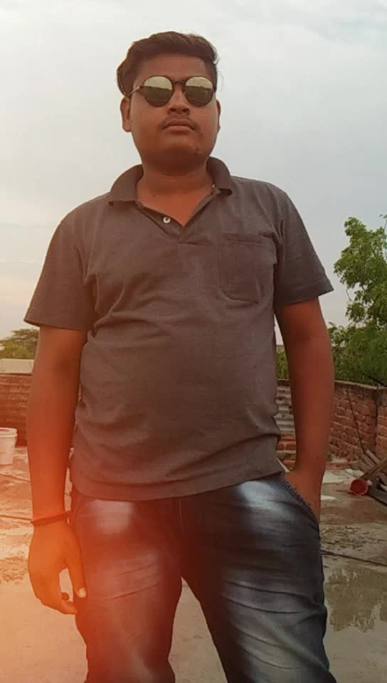 @user05397097092