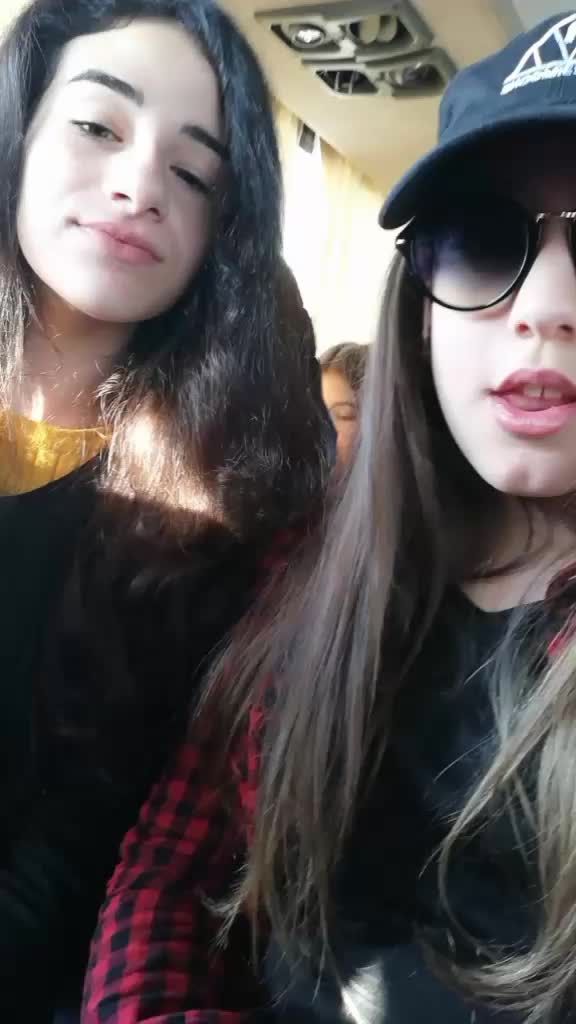 @aurora Tagliavia