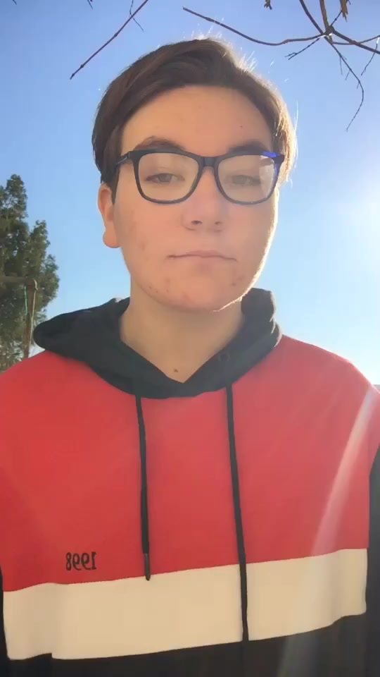 @Ꭼdoardo 🍁